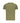 Rifle Verde Cotton Uomo T-Shirt