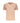 Calvin Klein Rosa Cotton Women's T-Shirt