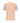 Calvin Klein Rosa Cotton Women's T-Shirt
