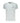 Rifle Light Blue Cotton Men's T-Shirt