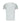 Rifle Light Blue Cotton Men's T-Shirt