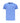 Rifle Blue Cotton Men's T-Shirt