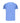Rifle Blue Cotton Men's T-Shirt