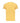 Rifle Orange Cotton Men's Shirt