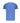 Rifle Blue Cotton Mens T-Shirt