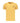 Rifle Orange Cotton Men's T-Shirt