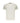 Rifle White Cotton Men's T-Shirt