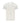Rifle White Cotton Men's T-Shirt