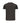 Rifle Black Cotton Men's T-Shirt