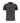 Rifle Black Cotton Men's Polo Shirt