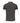 Rifle Black Cotton Men's Polo Shirt