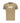 Rifle Brown Cotton Men's T-Shirt
