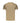 Rifle Brown Cotton Men's T-Shirt