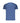 Rifle Blue Cotton Men's T-Shirt