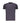 Rifle Blue Cotton Men's T-Shirt