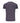 Rifle Blue Cotton Men's T-Shirt