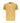 Rifle Orange Cotton Men's T-Shirt