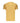 Rifle Orange Cotton Men's T-Shirt