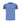 Rifle Blu Cotton Men's T-Shirt