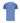Rifle Blu Cotton Men's T-Shirt