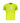 Napapijri Green Cotton Men's T-Shirt