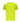 Napapijri Green Cotton Men's T-Shirt