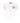 Napapijri White Cotton Mens T-Shirt