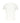 Napapijri White Cotton Mens T-Shirt