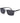 Tommy Hilfiger Blue Metal Sunglasses