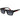 Tommy Hilfiger Black Polyamide Sunglasses