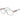 Carrera Transparent Acetate Glasses (Frames)
