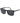 Hugo Boss Black Acetate Sunglasses