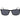 Hugo Boss Black Acetate Sunglasses
