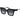Missoni Black Acetate Sunglasses