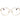 Carolina Herrera Gold Metal Glasses (Frames)