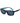 Polaroid Blue Polyamide Glasses (Frames)