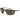 Carrera Ducati Black Aluminum Sunglasses