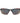 Carrera Ducati Black Aluminum Sunglasses