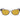 Polaroid Gray Polycarbonate Sunglasses
