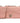 Chanel Small Classic Double Flap Bag Light Pink Chevron