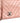 Chanel Small Classic Double Flap Bag Light Pink Chevron