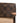 Louis Vuitton Damier Ebene Vavin Chain Wallet