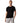 Calvin Klein Underwear Gray Cotton Tank Tops