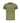 Rifle Verde Cotton Men's T Shirt