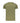 Rifle Verde Cotton Men's T Shirt