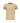 Rifle Brown Cotton Men's T-Shirt