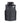 The North Face Black Nylon Jacket