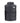 The North Face Black Nylon Jacket