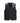 The North Face Black Nylon Jacket