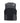 The North Face Black Nylon Jacket
